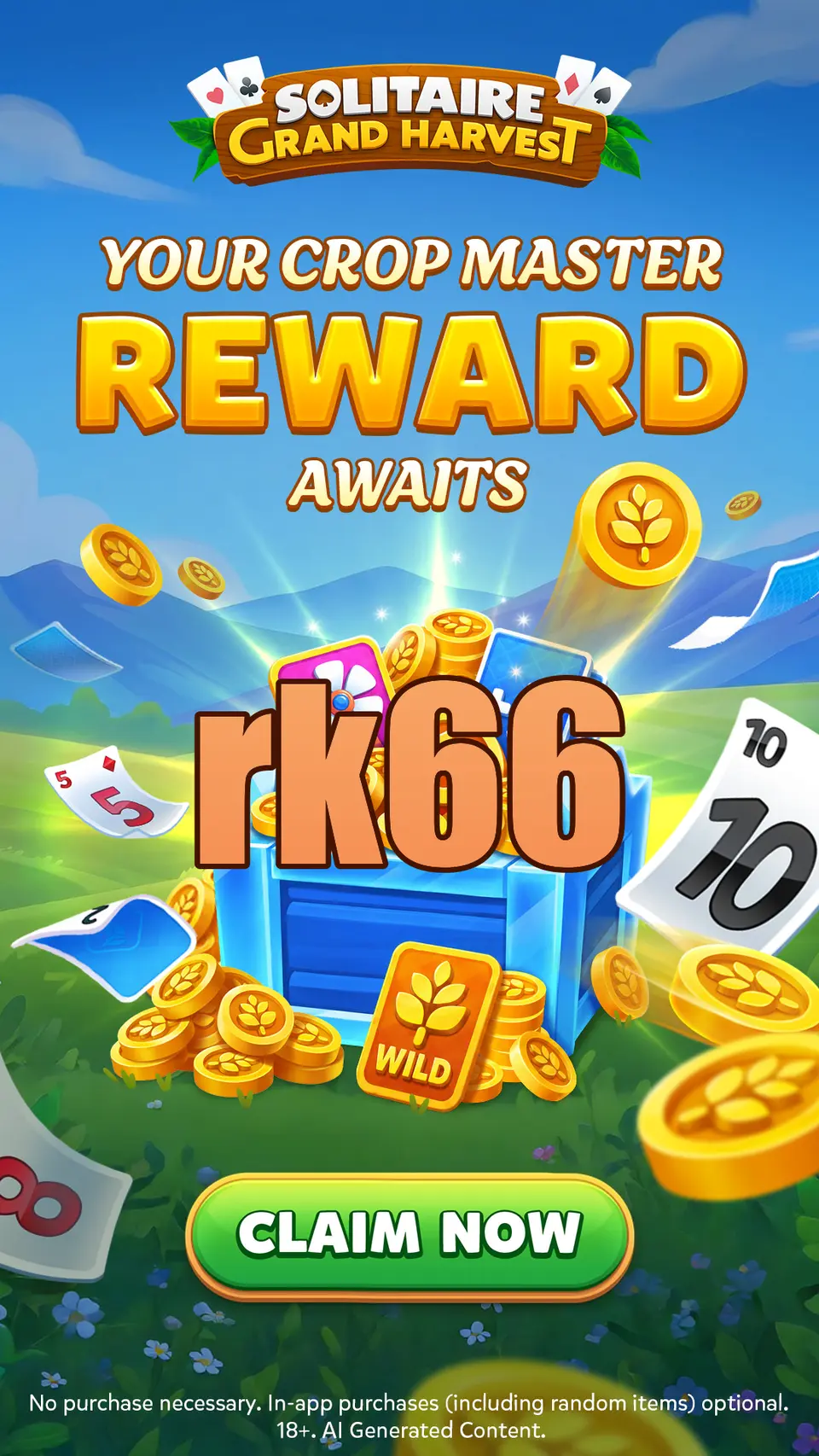 rk66 APK
